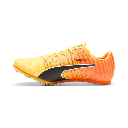 Evospeed Future Jump 6 Track and Field