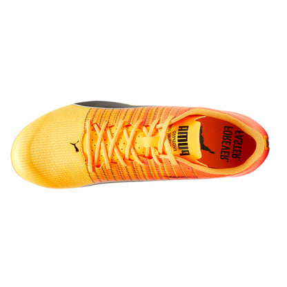 Evospeed Future Jump 6 Track and Field