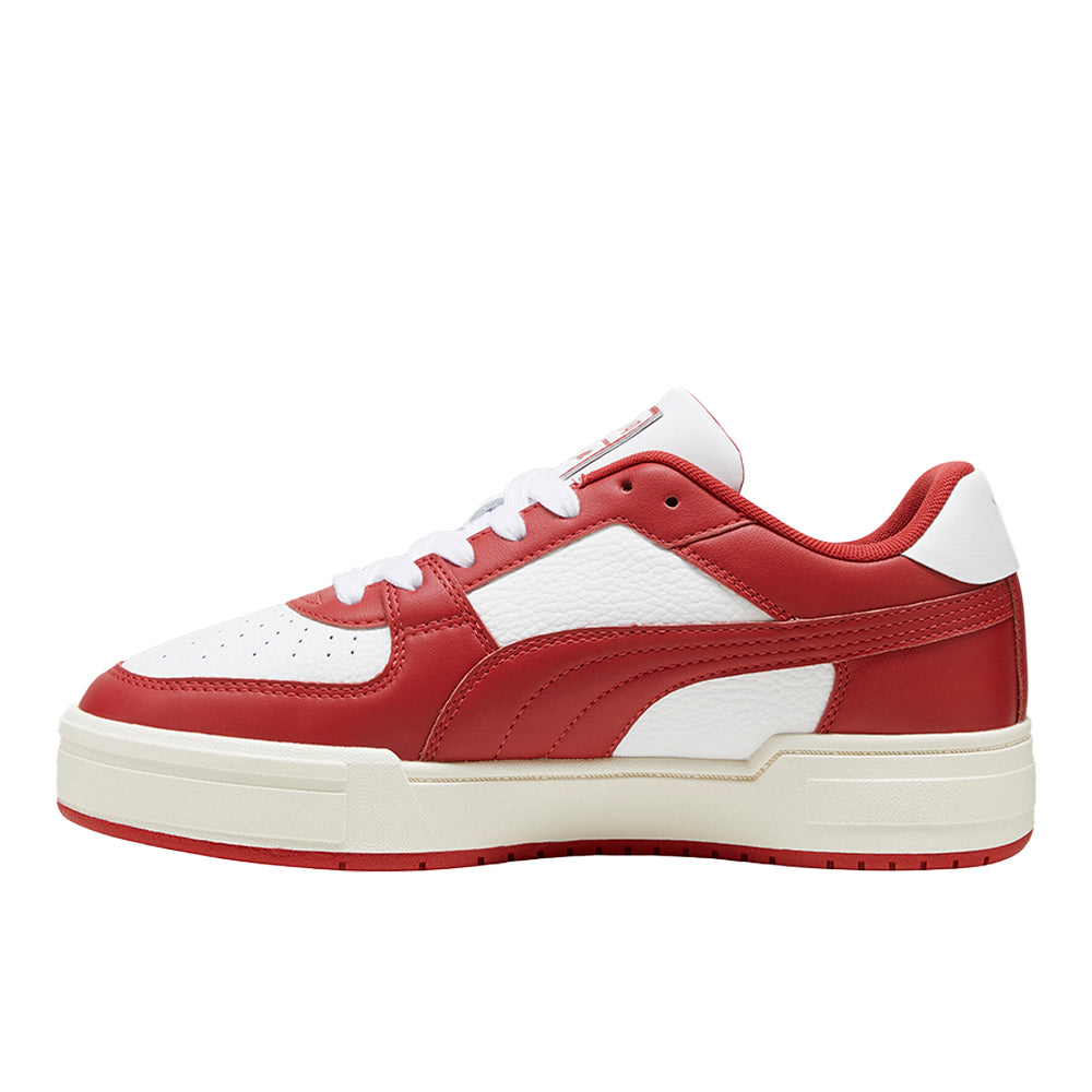 CA Pro Classics Lace Up Sneakers