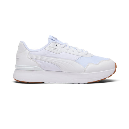 R78 Voyage Lace Up Sneakers