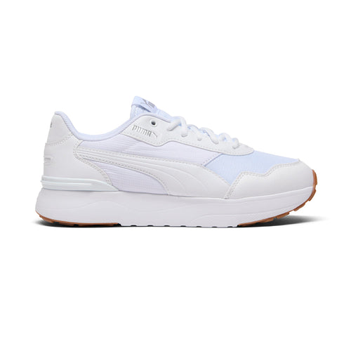 R78 Voyage Lace Up Sneakers