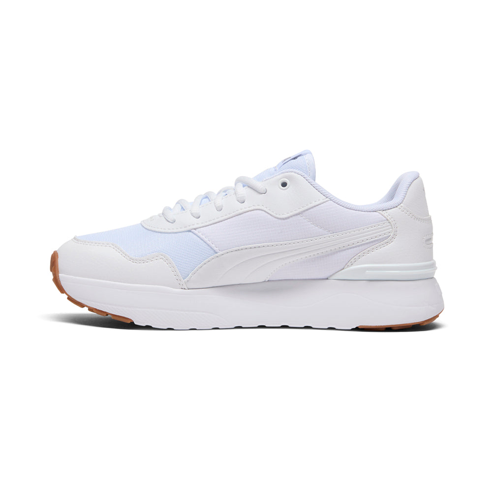 R78 Voyage Lace Up Sneakers