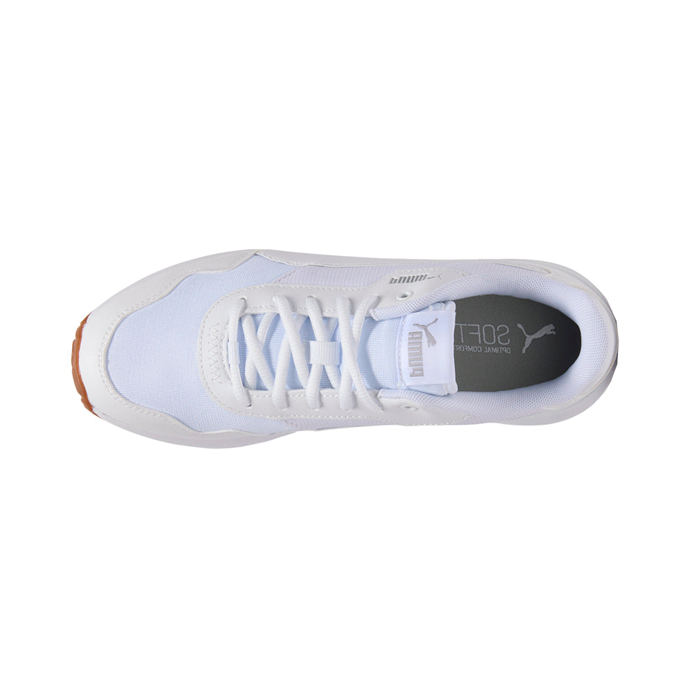 R78 Voyage Lace Up Sneakers