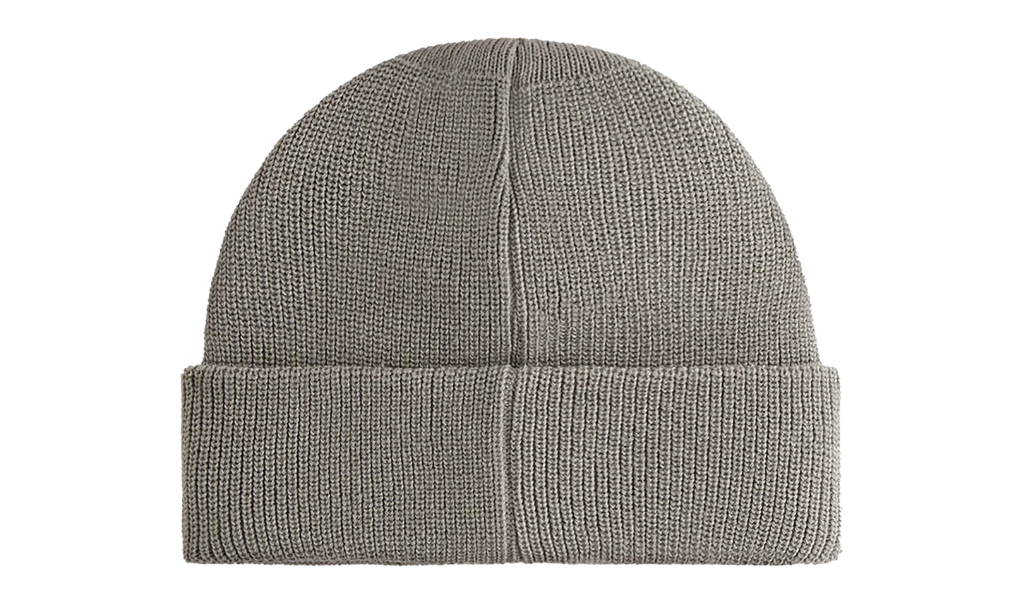 Script Classic Beanie WMNS "Cavan" KHW050185 326