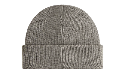 Script Classic Beanie WMNS "Cavan" KHW050185 326