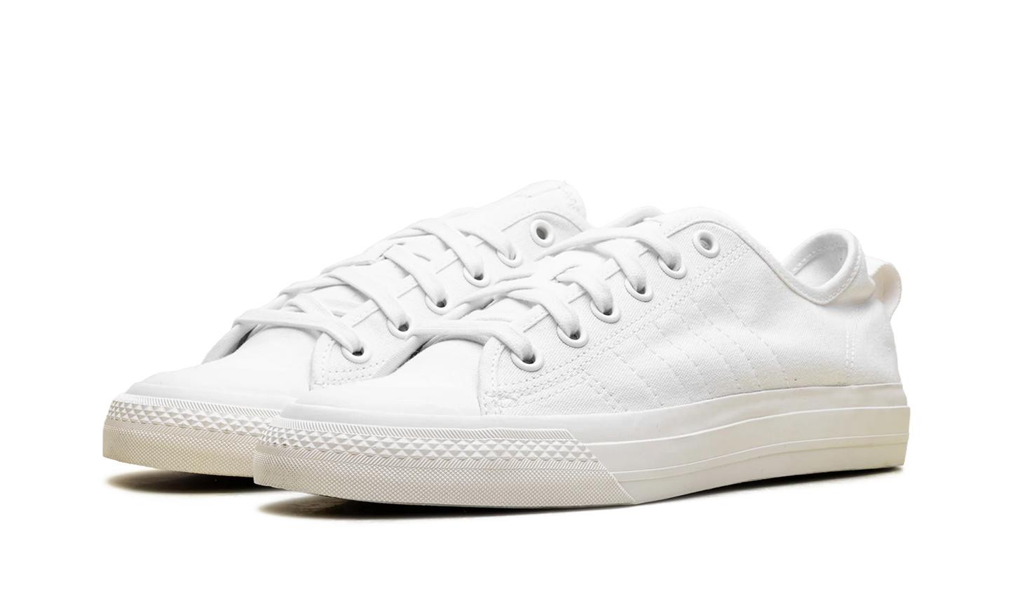 Nizza Lo RF "White Off White" EF1883