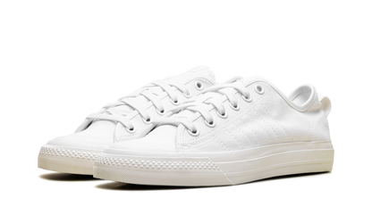 Nizza Lo RF "White Off White" EF1883
