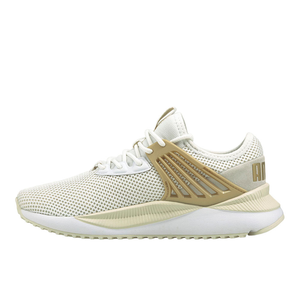 Pacer Future Lace Up Sneakers