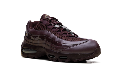 Air Max 95 SE "Big Bubble Total 90 Burgundy Crush" IB6830 601