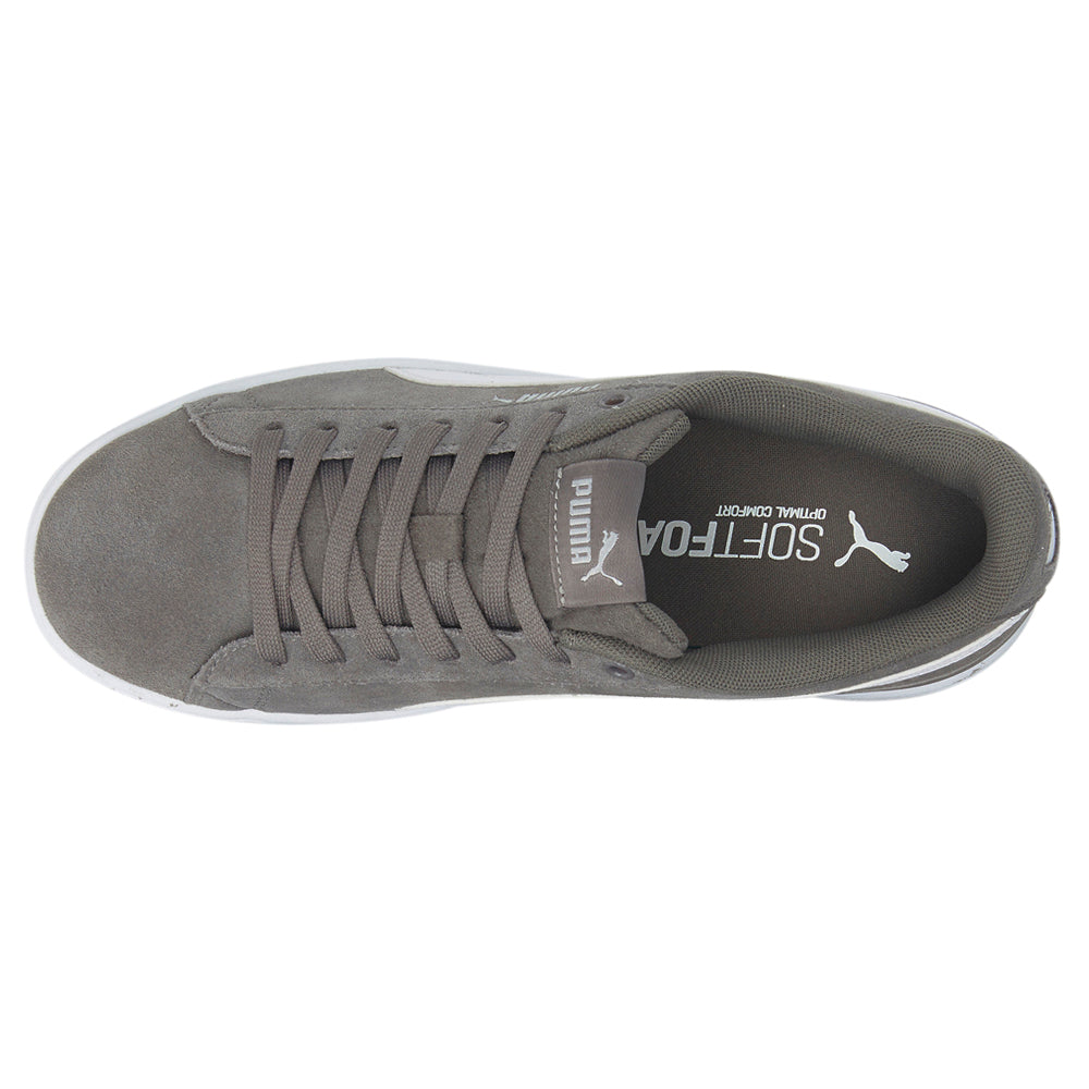 Vikky v3 Lace Up Sneakers