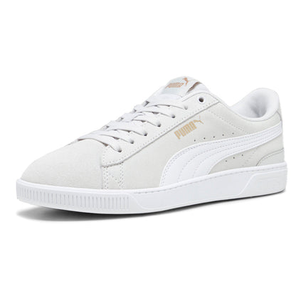 Vikky v3 Lace Up Sneakers