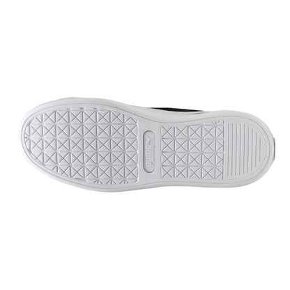 Vikky V3 Sneakers