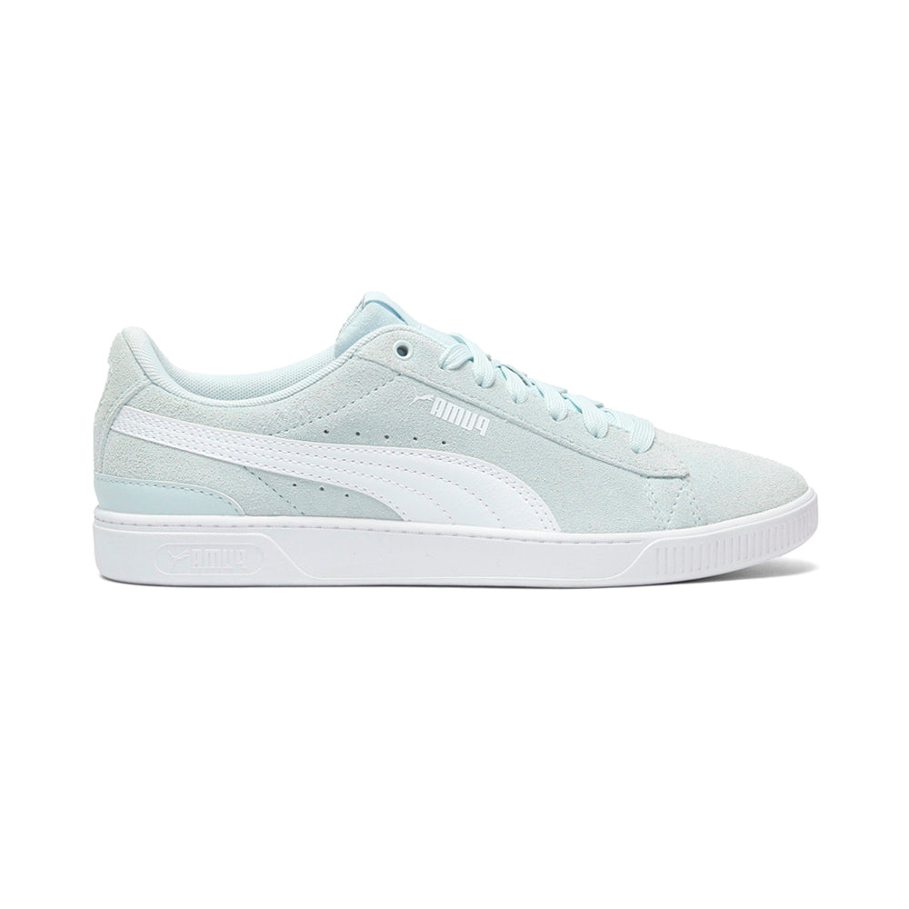 Vikky V3 Sneakers