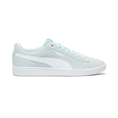 Vikky V3 Sneakers
