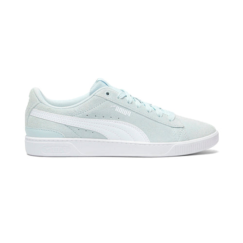 Vikky V3 Sneakers