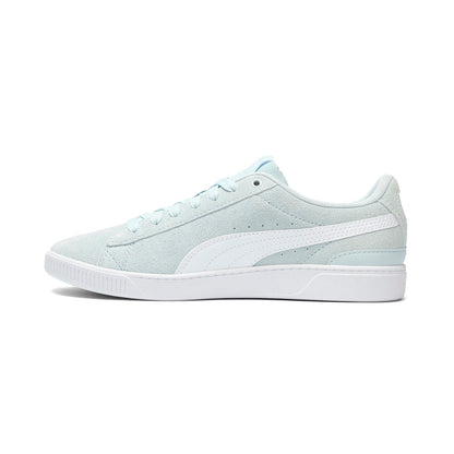 Vikky V3 Sneakers