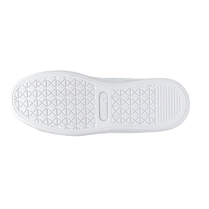 Vikky V3 Sneakers