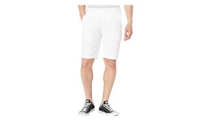Take Pro Short 3.0 "White" FOA401404 100
