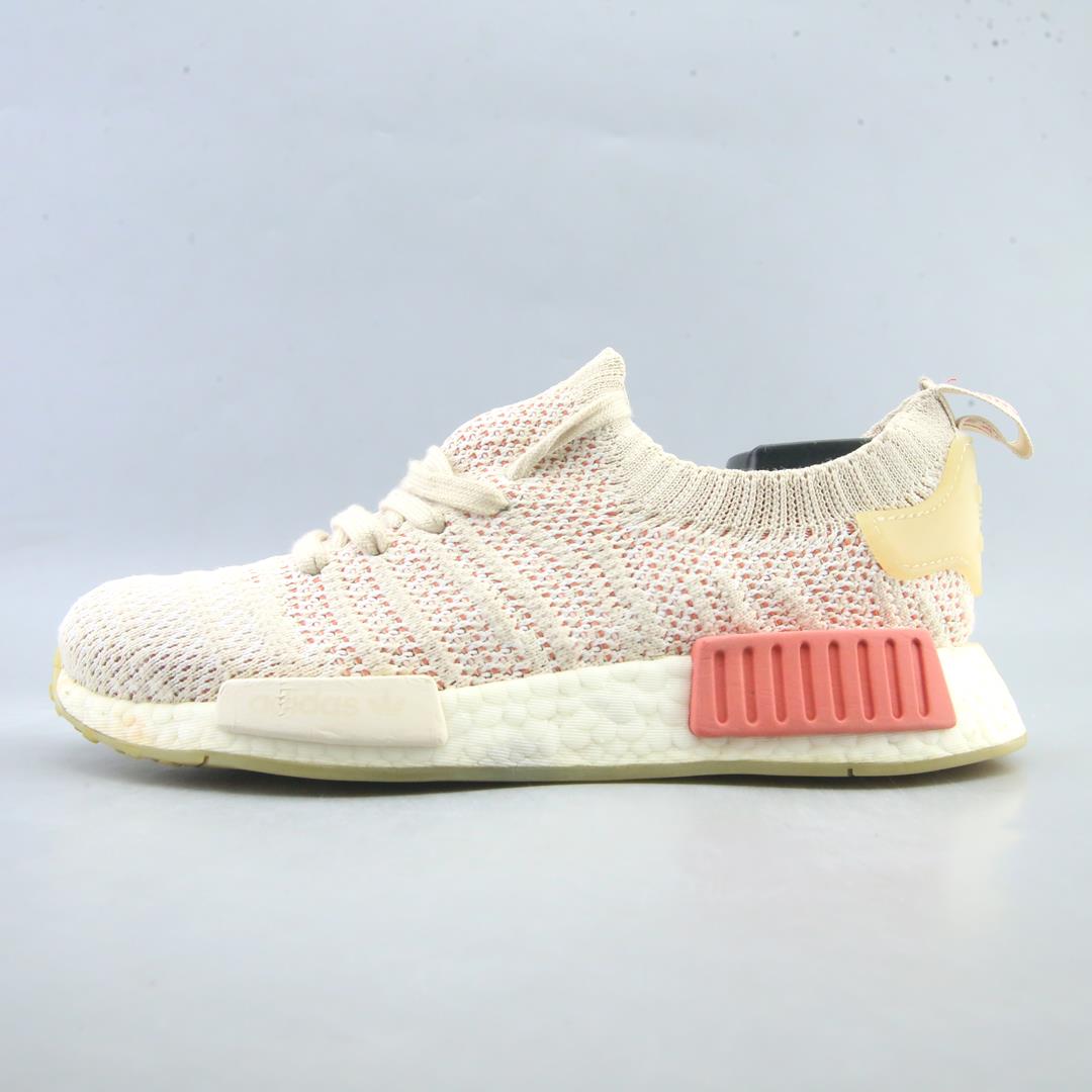 NMD R1 STLT