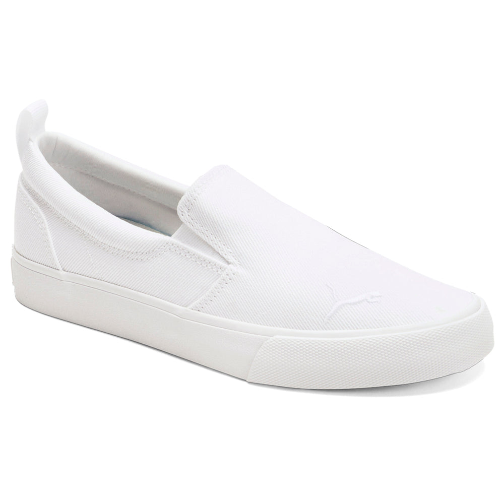 Bari Comfort Slip On Sneakers