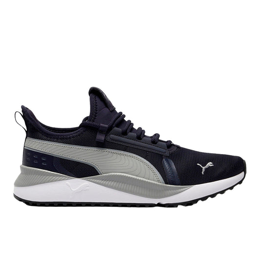 Pacer Future Street Plus Lace Up Sneakers
