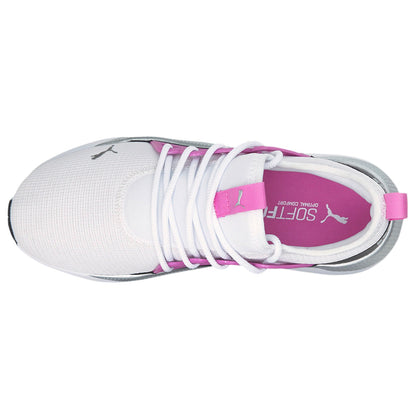 Pacer Future Allure Lace Up Sneakers