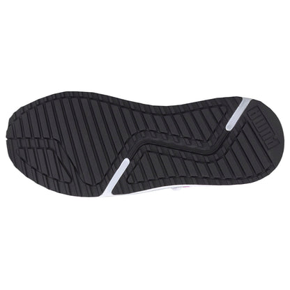 Pacer Future Allure Lace Up Sneakers