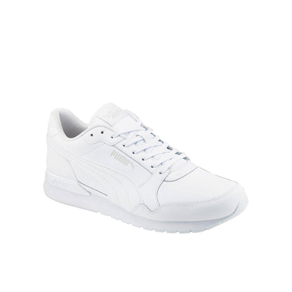 ST Runner V3 Lace Up Sneakers