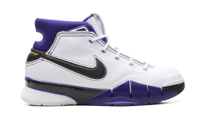 Kobe 1 Protro "81 Point Game" IM0542 100