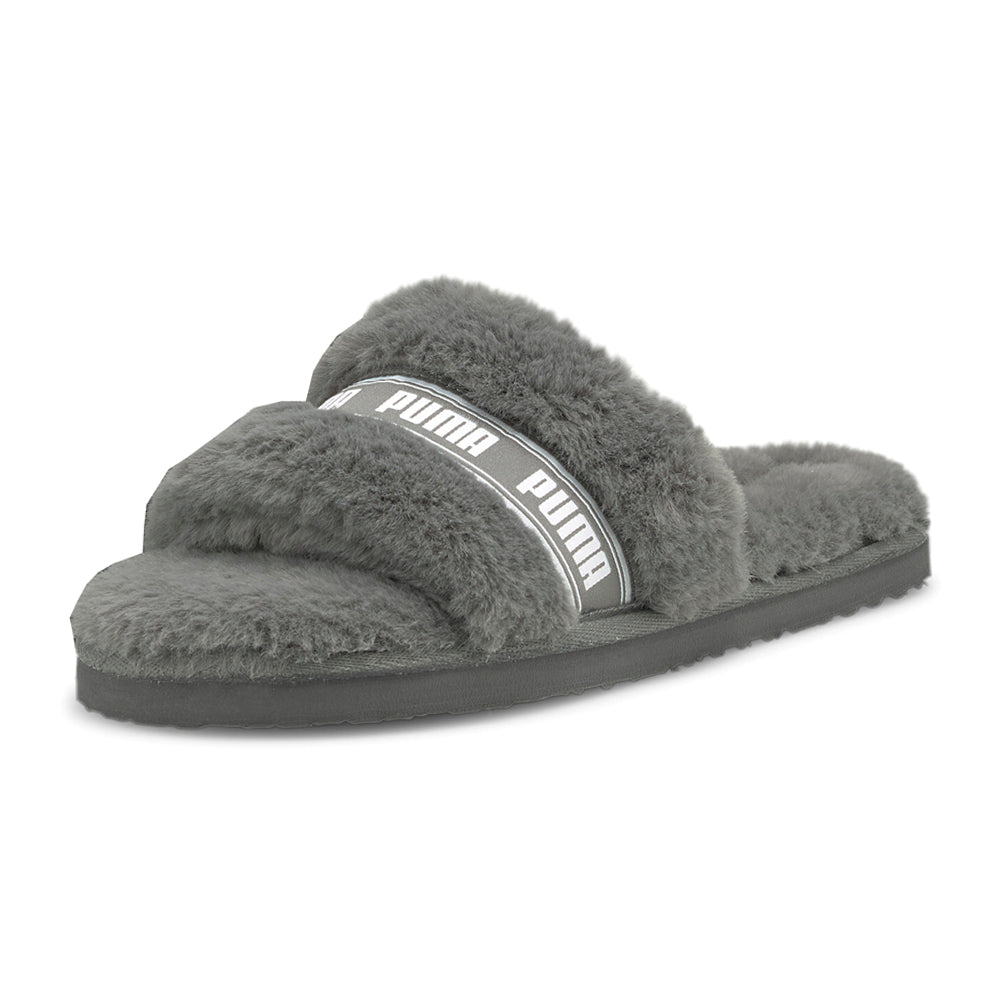 Fluff BX Slippers