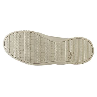 Carina 2.0 Winter Mid Top Sneakers