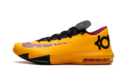 KD 6 "Peanut Butter & Jelly" IB6903 800