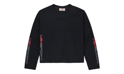 VSX Thermal "Black" AI3GEWP6