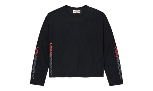 VSX Thermal "Black" AI3GEWP6