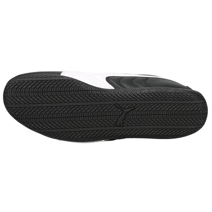 Speedcat Shield Lace Up Sneakers