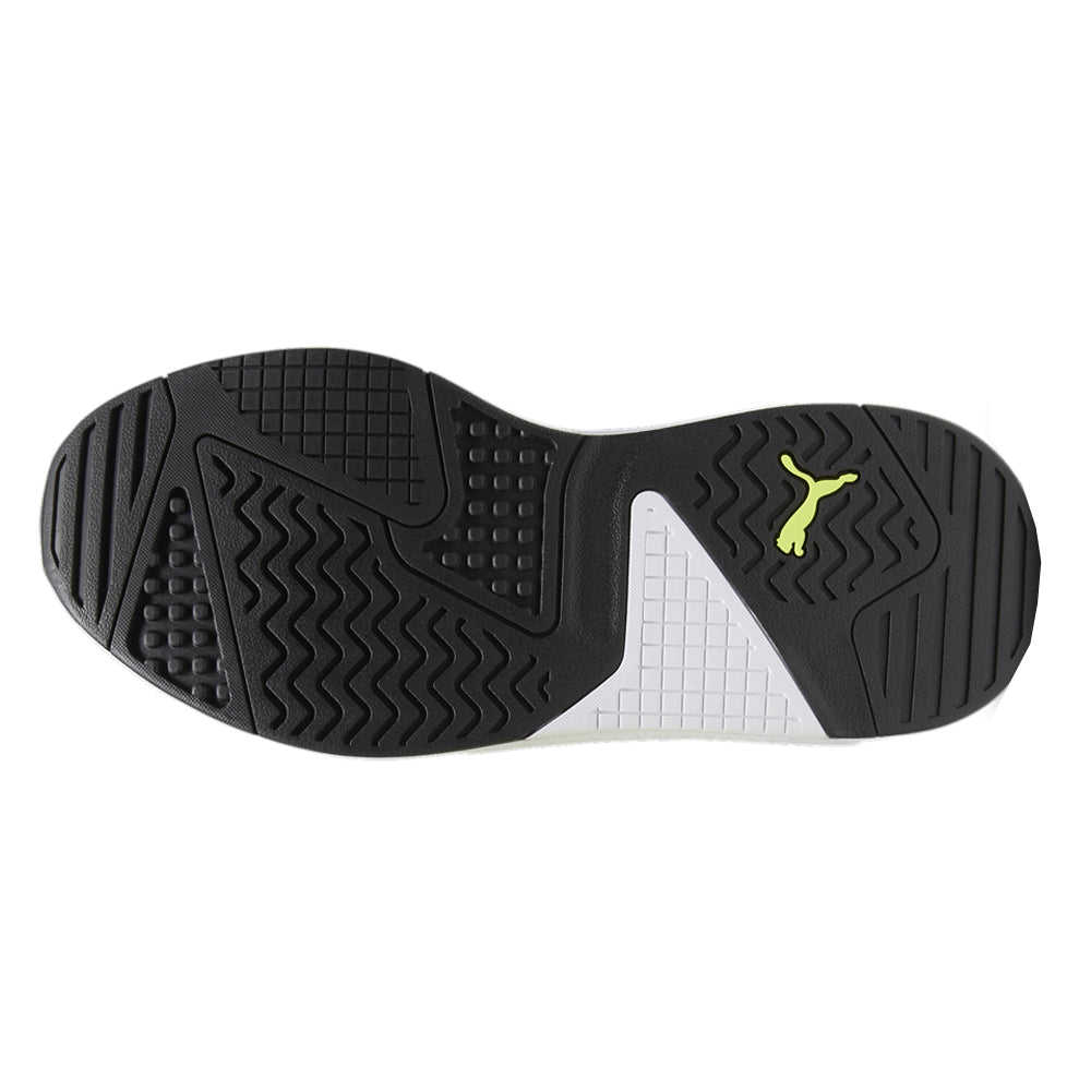 X-Ray Speed Lace Up Sneakers