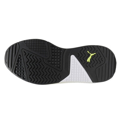 X-Ray Speed Lace Up Sneakers