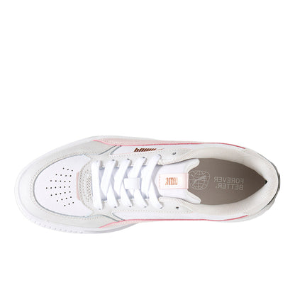 Karmen Rebelle Platform Sneakers
