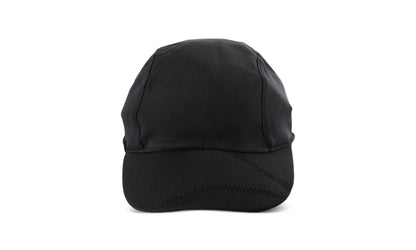 SAN SAN GEAR CAP "Puma Black" 2659801 01