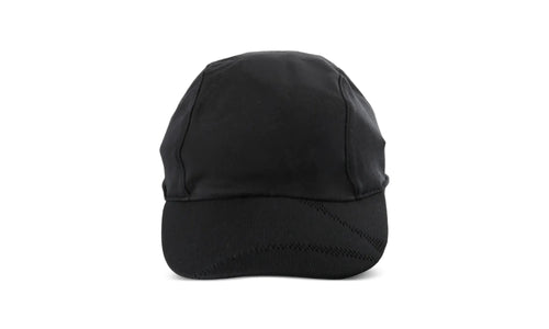 SAN SAN GEAR CAP "Puma Black" 2659801 01