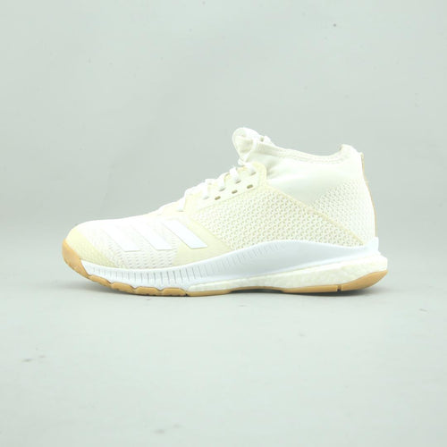 CRAZYFLIGHT X 3 MID