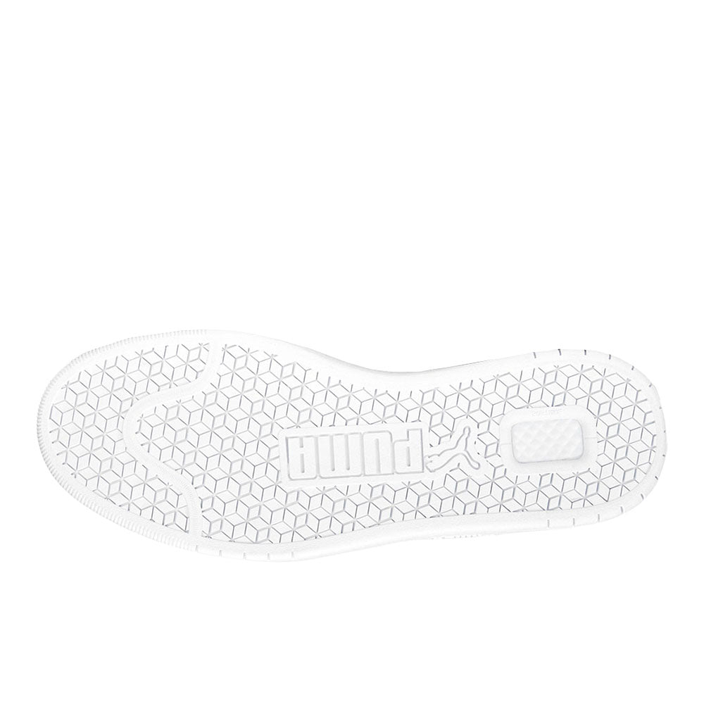 Court Ultra Lace Up Sneakers