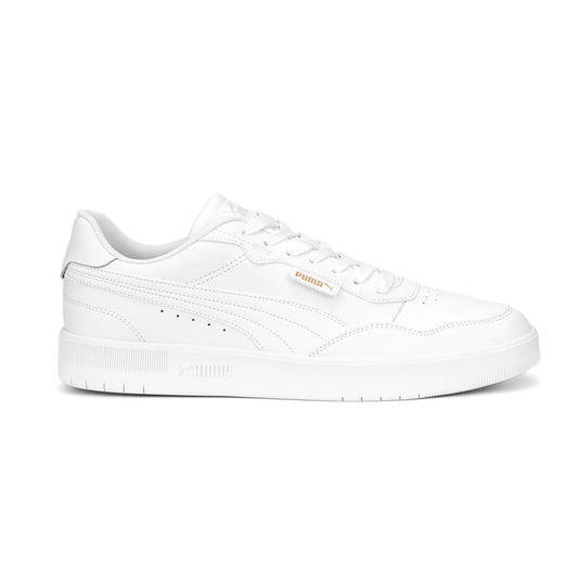 Court Ultra Lite Lace Up Sneakers