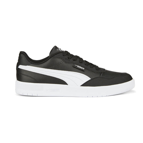 Court Ultra Lite Lace Up Sneakers