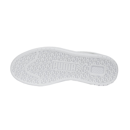 Court Ultra Lite Lace Up Sneakers