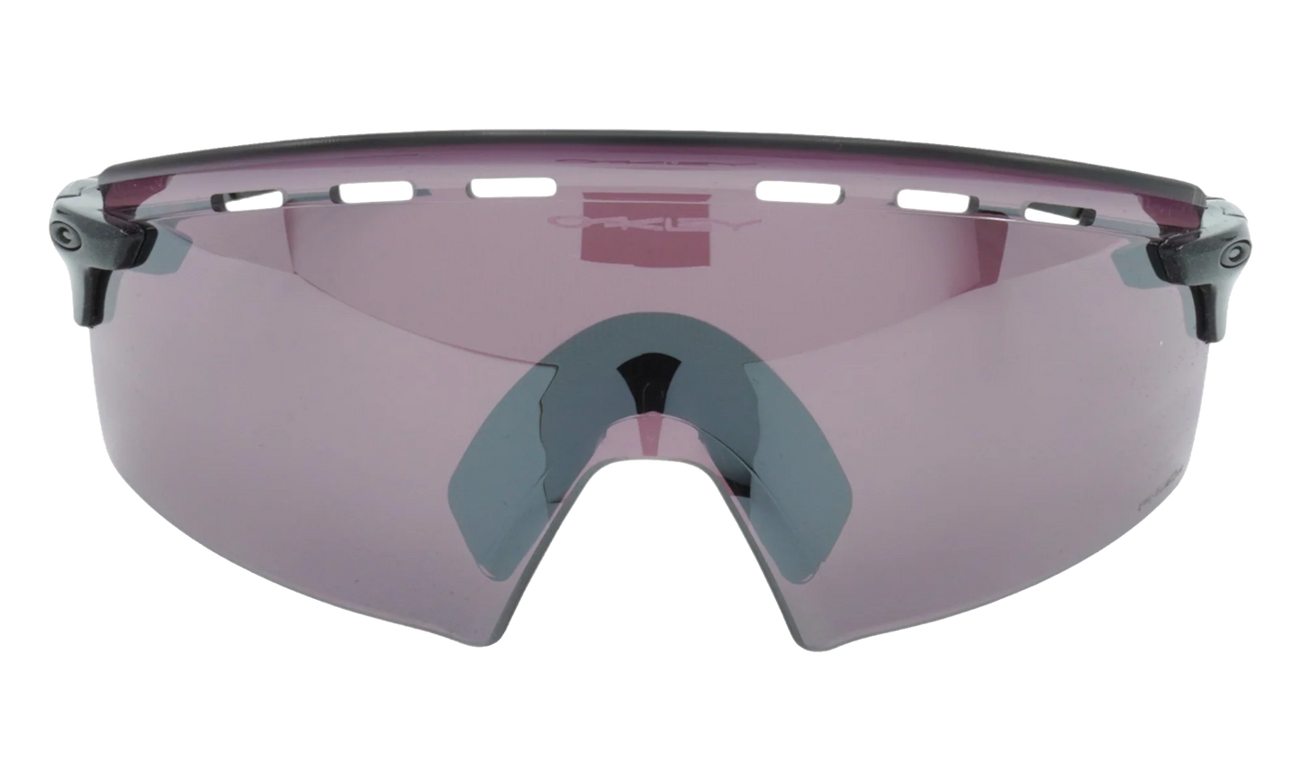 Encoder Strike Vented Sunglasses "Dark Galaxy / PRIZM Road Black" OO9235 11