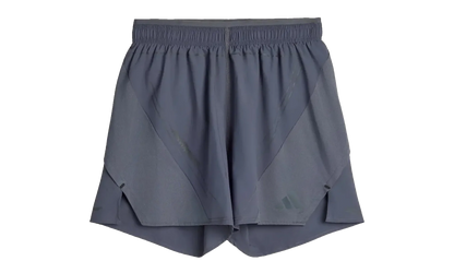 ADI365 SFTM Running Shorts "Onix" KF5707