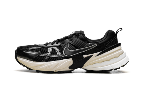 V2K Run WMNS"Black Muslin" FD0736 012