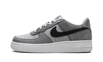 Air Force 1 GS "Smoke grey" IQ2743 001