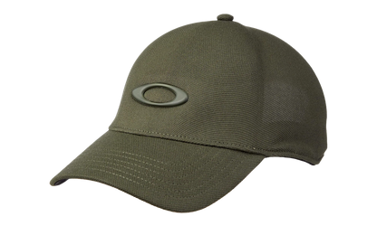 One Touch Match Ellipse Baseball Hat "New Dark Brush" FOS900003 86L